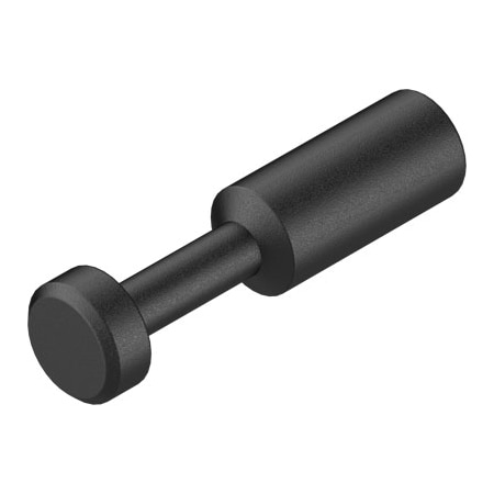 Festo Blanking Plug QSC-10H QSC-10H